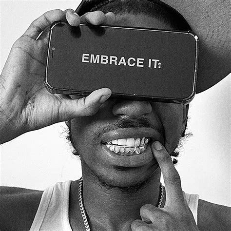 naked teen|Ndotz – Embrace It Lyrics